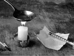 Συλλήψεις για κατοχή ναρκωτικών ουσιών στα Χανιά